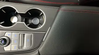 2024 Genesis G70