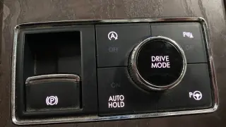 2021 Lincoln Navigator L