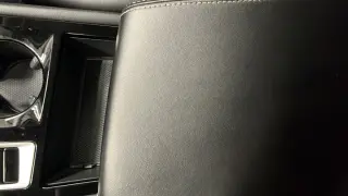 2025 Volkswagen Atlas