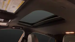 2024 Buick Envista