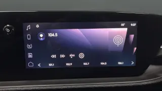 2024 Buick Envista