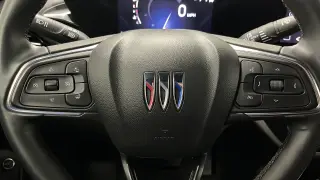 2024 Buick Envista