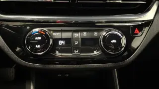 2024 Buick Envista