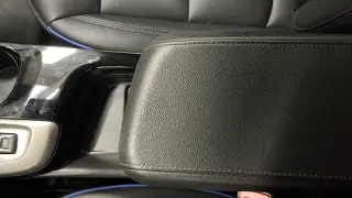 2024 Buick Envista