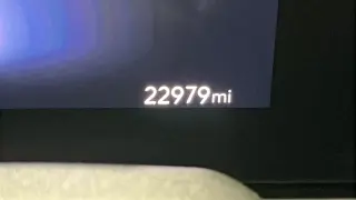 2024 Buick Envista