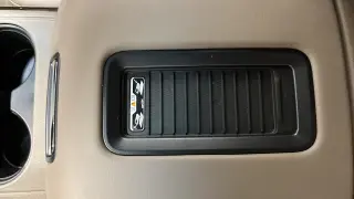 2017 GMC Yukon
