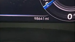2023 Volkswagen Atlas