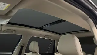 2023 Volkswagen Atlas