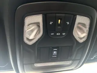 2021 Ram 2500