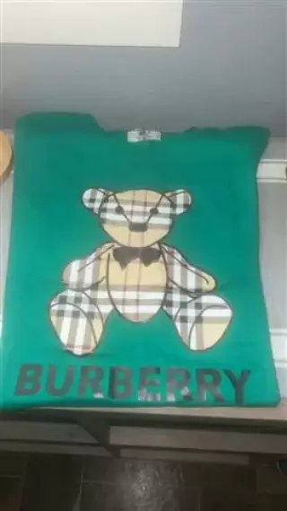 PLAYERAS ESTAPADAS MAYOREO