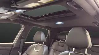2026 Hyundai Santa Cruz