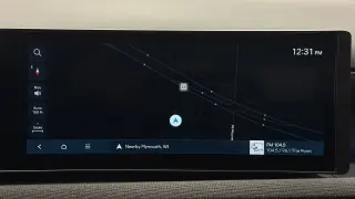 2026 Hyundai Santa Cruz