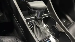 2026 Hyundai Santa Cruz