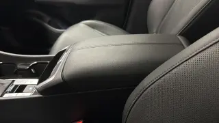 2026 Hyundai Santa Cruz