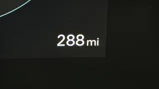 2026 Hyundai Santa Cruz