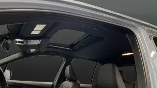 2025 Honda Ridgeline