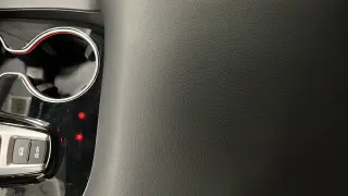 2025 Honda Ridgeline