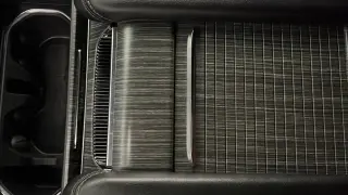 2023 Jeep Wagoneer L