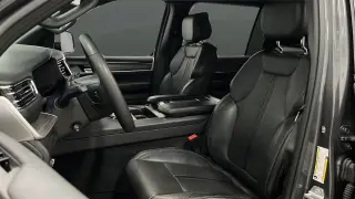 2023 Jeep Wagoneer L