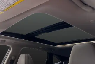 2025 Nissan Murano