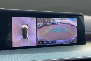 2025 Nissan Murano