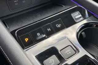 2025 Nissan Murano