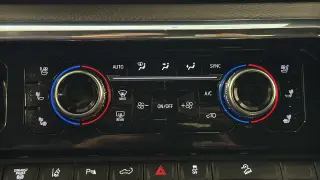 2024 GMC Sierra 3500HD