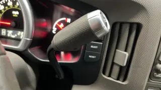 2007 Honda Ridgeline