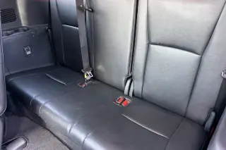 2024 Toyota Highlander