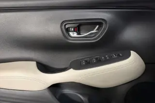 2023 Honda HR-V