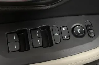2023 Honda HR-V