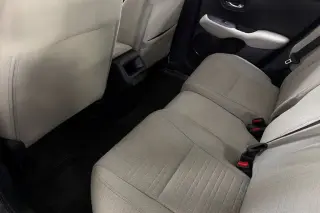 2023 Honda HR-V