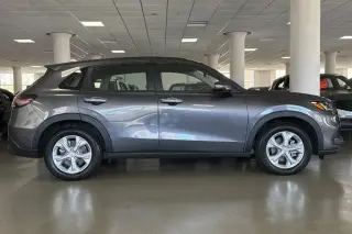 2023 Honda HR-V