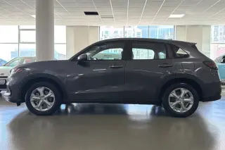 2023 Honda HR-V