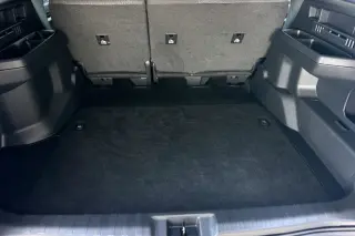 2026 Toyota 4Runner