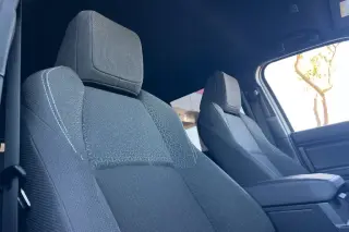 2026 Toyota 4Runner