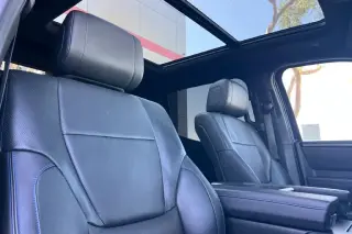 2026 Toyota Tundra Hybrid