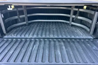 2024 Toyota Tundra