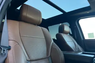 2024 Toyota Tundra