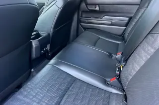 2026 Toyota Tacoma Hybrid