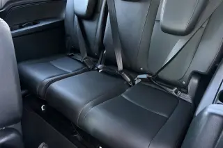 2023 Honda Odyssey