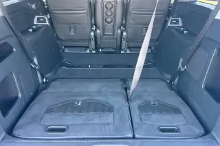 2023 Honda Odyssey