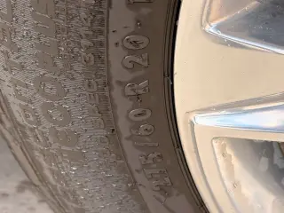 2025 Chevrolet Tahoe