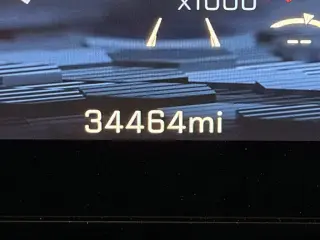2025 Chevrolet Tahoe