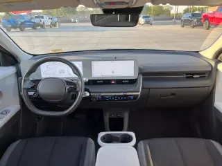 2024 Hyundai IONIQ 5