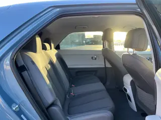 2024 Hyundai IONIQ 5