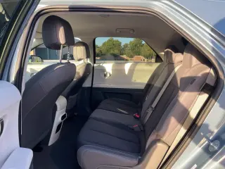 2024 Hyundai IONIQ 5
