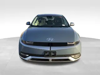 2024 Hyundai IONIQ 5