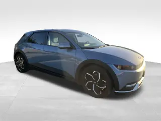 2024 Hyundai IONIQ 5