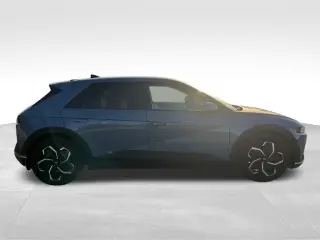 2024 Hyundai IONIQ 5